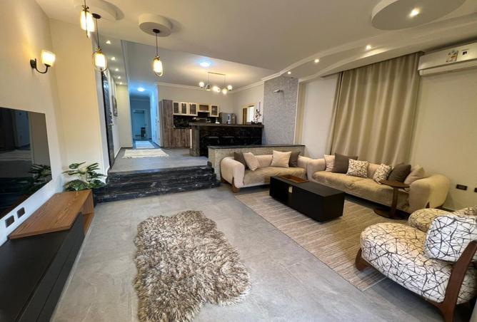 8185506 - الصورة الرئيسية للعقار