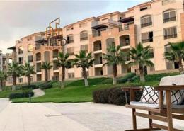 Penthouse - 5 bedrooms - 3 bathrooms for للبيع in Stone Residence - 5th Settlement Compounds - The 5th Settlement - New Cairo City - Cairo