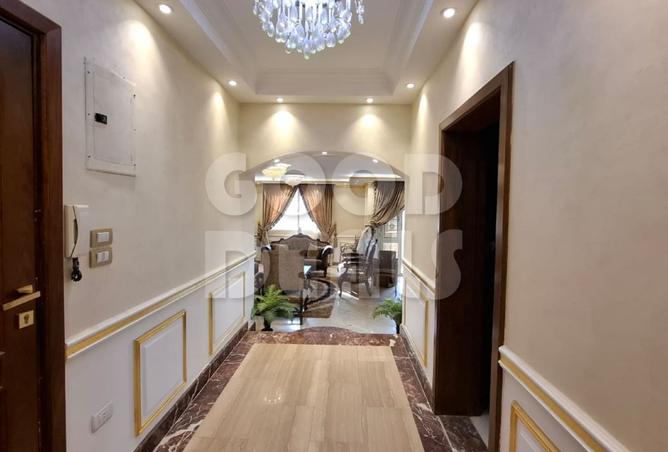 8420291 - Property Image 3