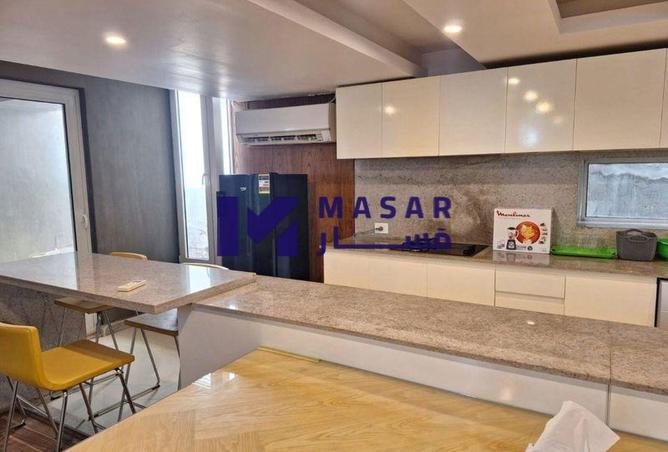 8306188 - صورة العقار 2