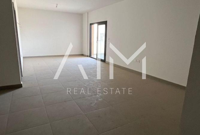 8434872 - صورة العقار 3