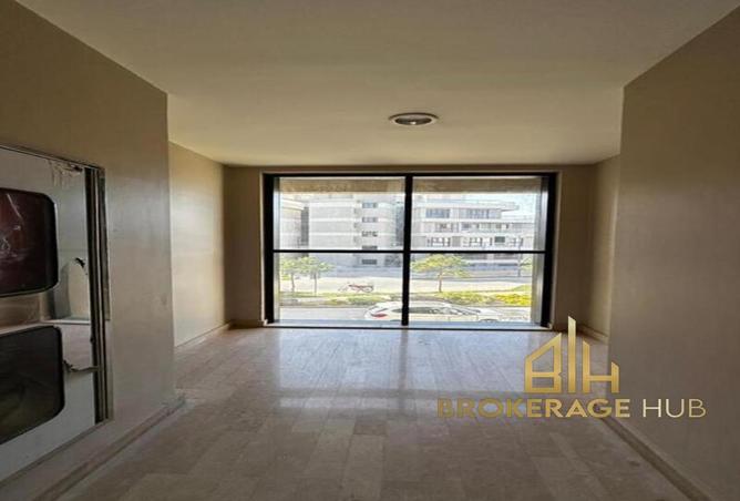 8228044 - صورة العقار 2