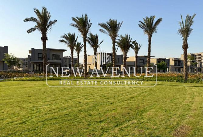 8251539 - Property Main Image