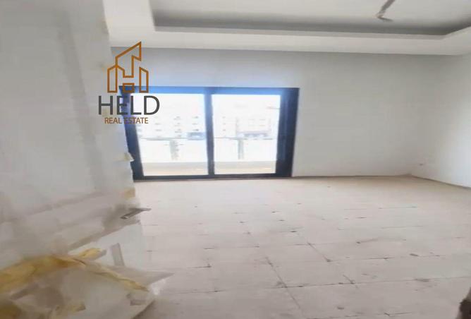 7061432 - Property Image 3