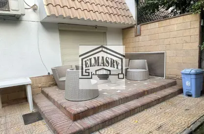 فيلا - 3 غرف نوم - 3 حمامات للايجار في امتداد الرحاب - الرحاب - مدينة القاهرة الجديدة - القاهرة فيلا - 3 غرف نوم - 3 حمامات للايجار في امتداد الرحاب - الرحاب - مدينة القاهرة الجديدة - القاهرة