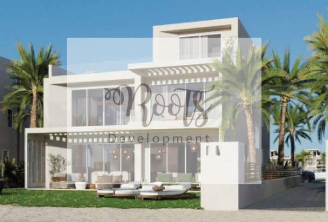 8081300 - Property Image 2