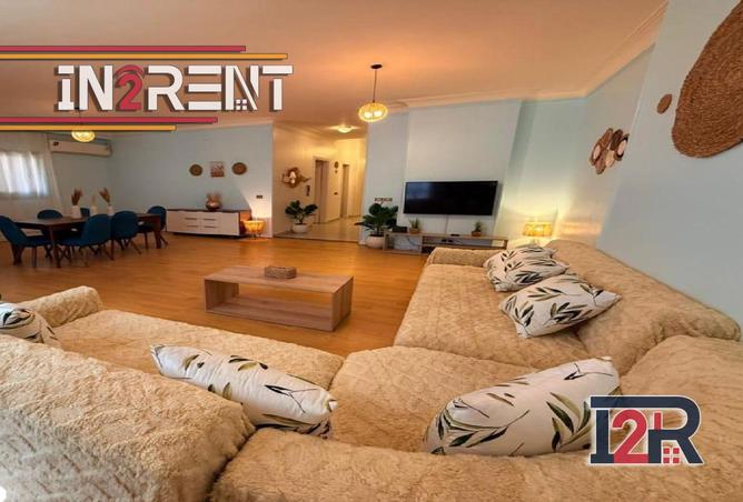 8083787 - Property Image 3