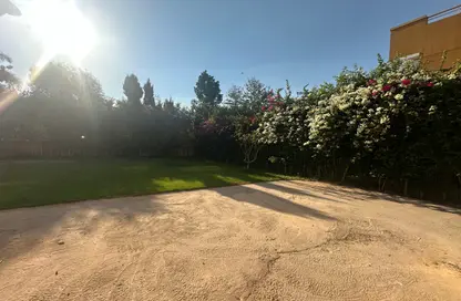 دوبلكس - 3 غرف نوم - 4 حمامات للبيع في ويستاون - كمبوندات الشيخ زايد - الشيخ زايد - الجيزة