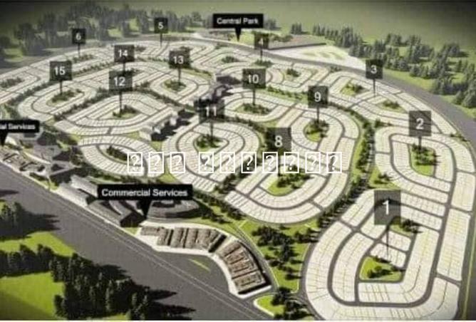 7755905 - صورة العقار 2