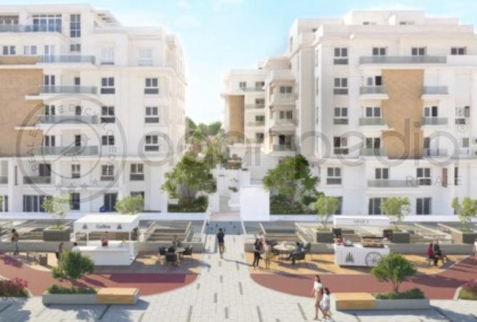 8171229 - الصورة الرئيسية للعقار