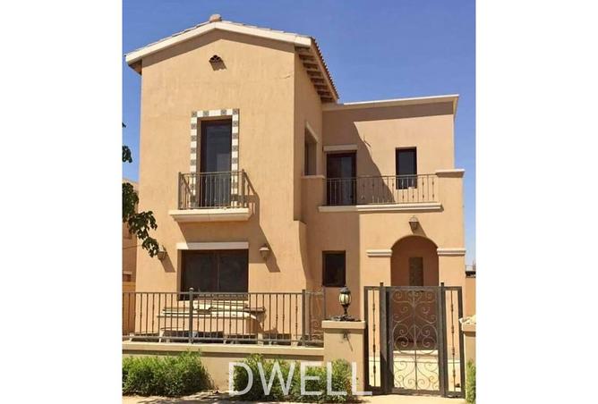 7892255 - Property Image 2