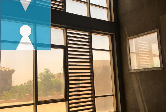 8476207 - Property Image 3