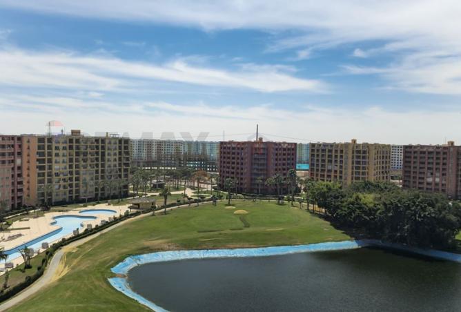 8469014 - صورة العقار 2