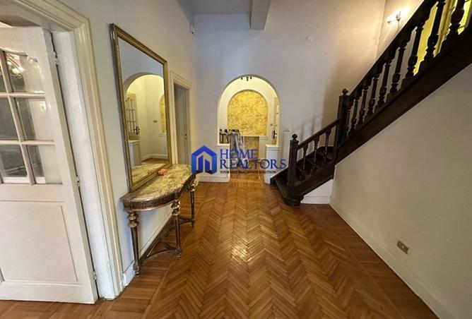 8334978 - صورة العقار 2