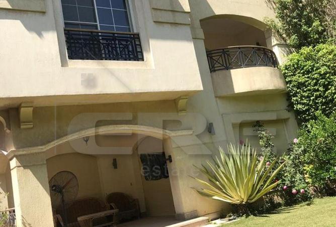 8420646 - Property Main Image