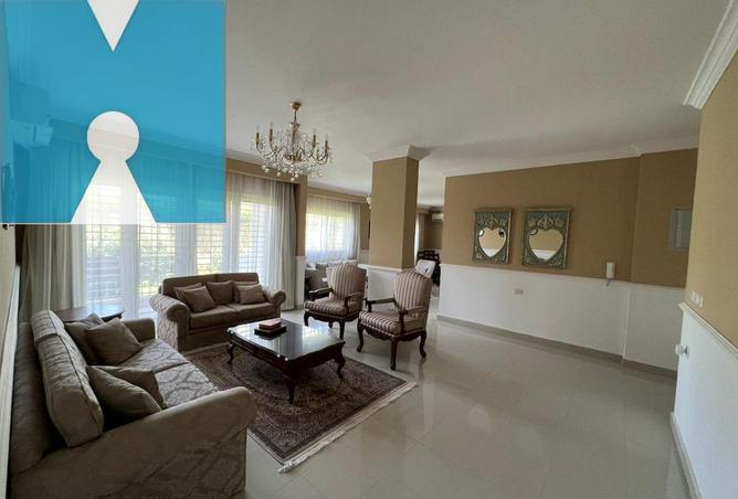 8361180 - Property Main Image