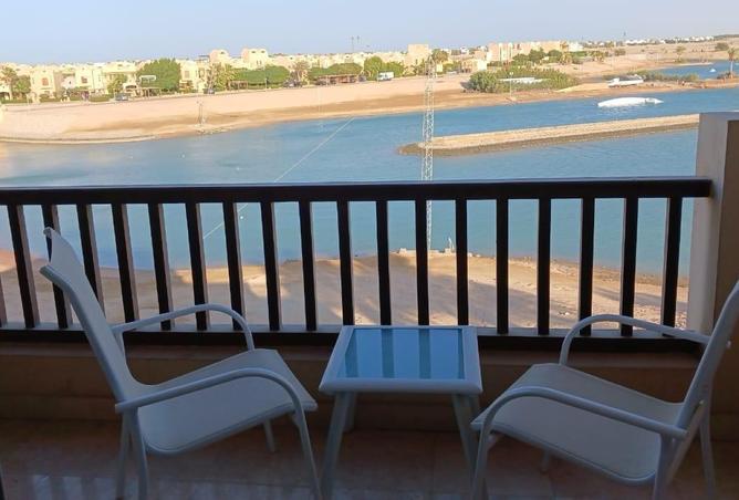 8170006 - صورة العقار 3