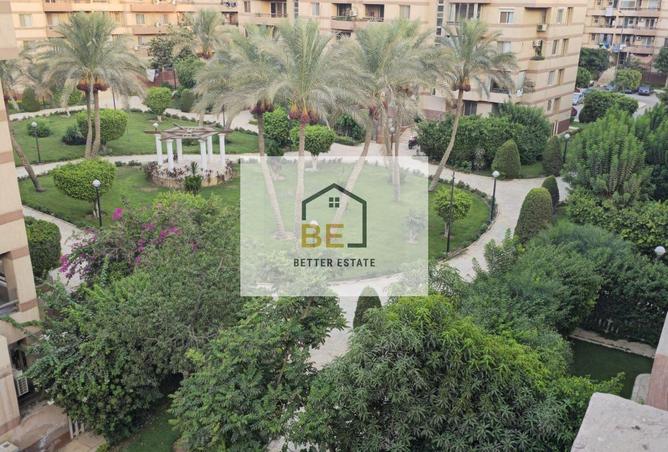 7742031 - الصورة الرئيسية للعقار