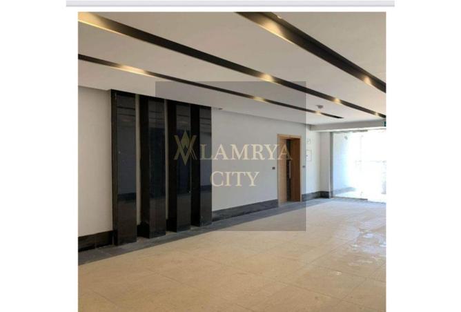 8122170 - Property Main Image