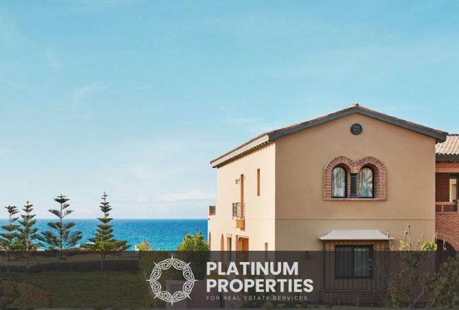 8408851 - Property Main Image