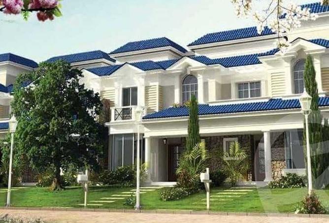 8100085 - Property Main Image