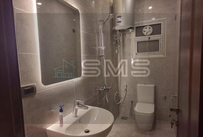 8204238 - صورة العقار 2