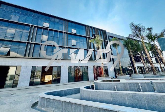 8499790 - Property Image 3