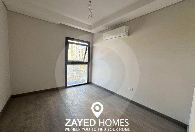 8094645 - Property Image 3