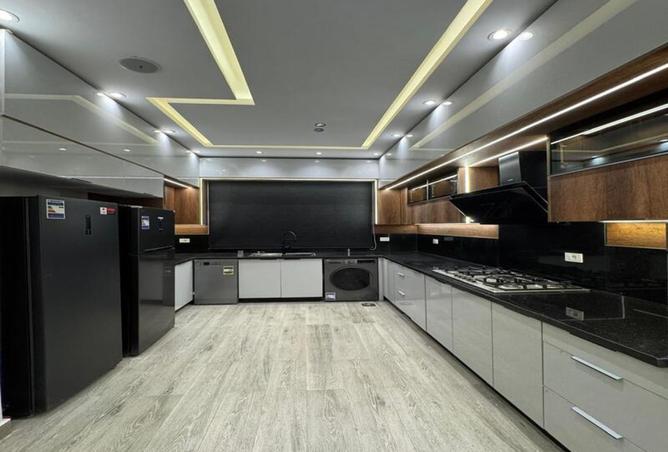 8356623 - Property Image 3