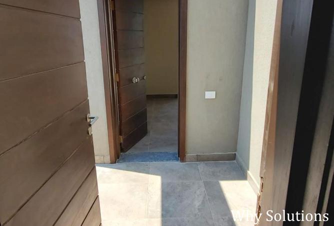 8385001 - Property Main Image