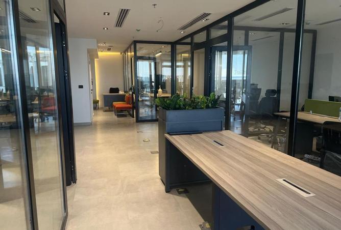 8437356 - Property Image 2