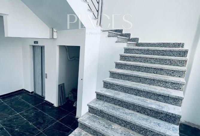 7843676 - Property Image 3