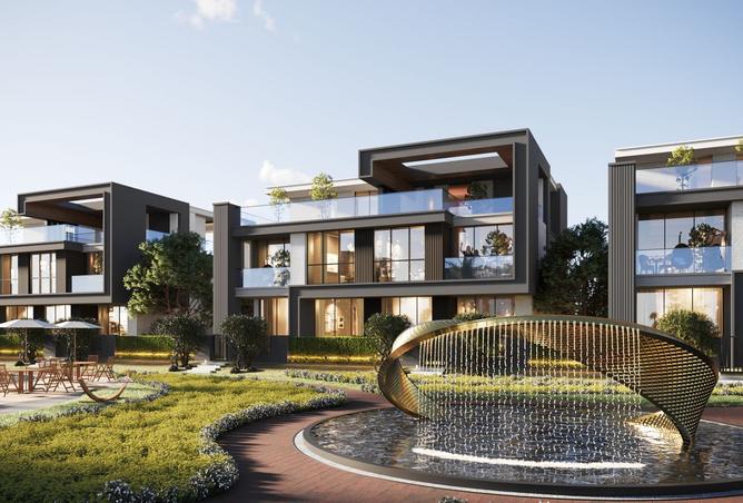 8539332 - Property Image 3