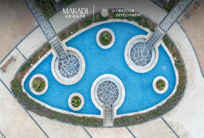 8327666 - صورة العقار 2