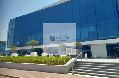 مساحات مكتبية - استوديو - 2 حمامات للبيع في القرية الذكية - طريق مصر اسكندرية الصحراوي - مدينة 6 أكتوبر - الجيزة مساحات مكتبية - استوديو - 2 حمامات للبيع في القرية الذكية - طريق مصر اسكندرية الصحراوي - مدينة 6 أكتوبر - الجيزة