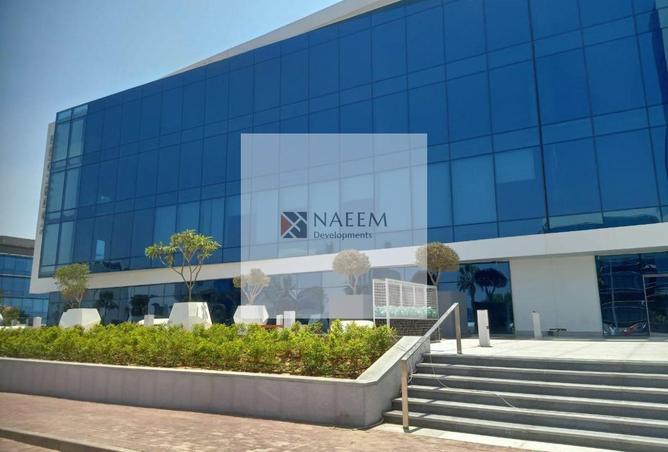 8265196 - صورة العقار 3