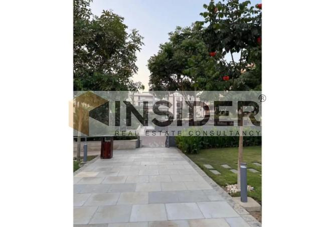 8482840 - Property Image 3