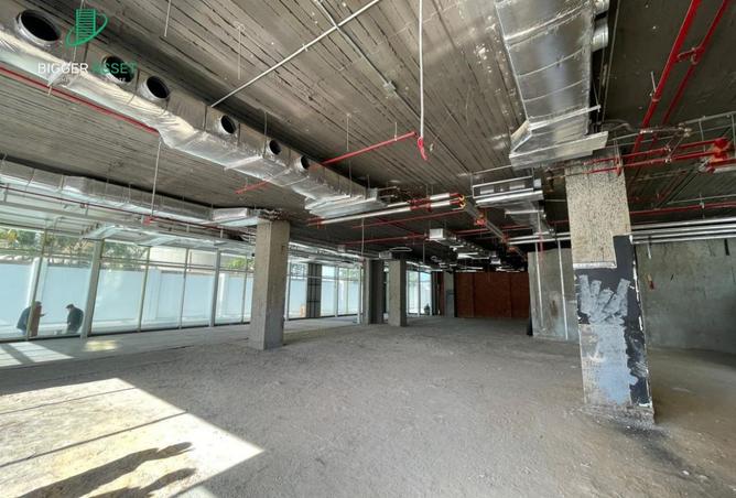 8508433 - صورة العقار 3