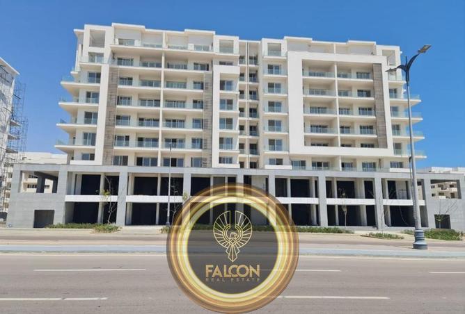 8417260 - Property Main Image