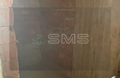 Duplex - 3 Bedrooms - 2 Bathrooms for sale in Al Andalus Family - Al Andalus District - New Cairo City - Cairo