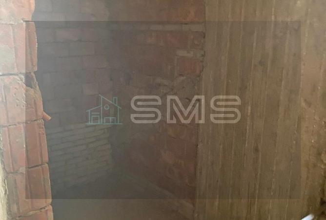 7727733 - Property Main Image