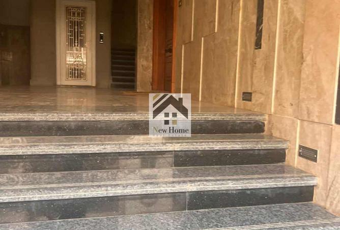 8249952 - Property Image 3