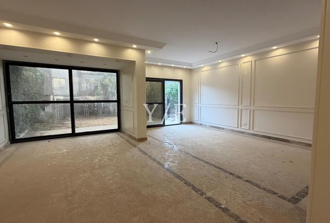 8524692 - الصورة الرئيسية للعقار