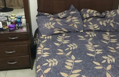 شقة - 2 غرف نوم - 1 حمام للايجار في دجلة بالمز - طريق الواحات - مدينة 6 أكتوبر - الجيزة