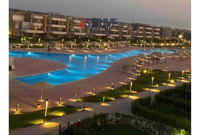 8219128 - صورة العقار 2