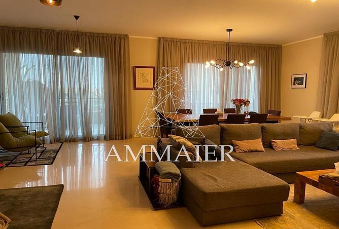 8454705 - Property Image 2