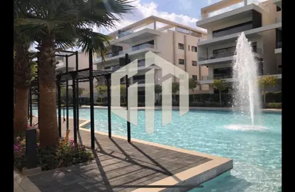 شقة - 3 غرف نوم - 4 حمامات للايجار في ليك فيو ريزدنس 2 - كمبوندات التجمع الخامس - التجمع الخامس - مدينة القاهرة الجديدة - القاهرة شقة - 3 غرف نوم - 4 حمامات للايجار في ليك فيو ريزدنس 2 - كمبوندات التجمع الخامس - التجمع الخامس - مدينة القاهرة الجديدة - القاهرة