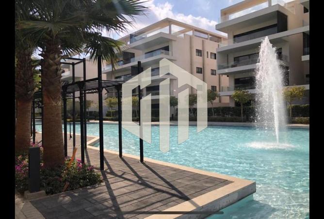 8370408 - Property Image 2