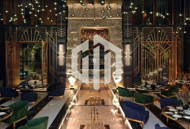 8215523 - Property Main Image