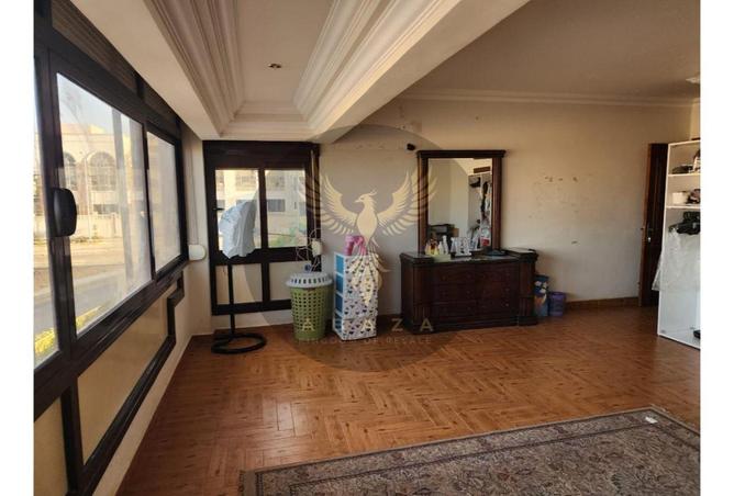 8249592 - Property Main Image